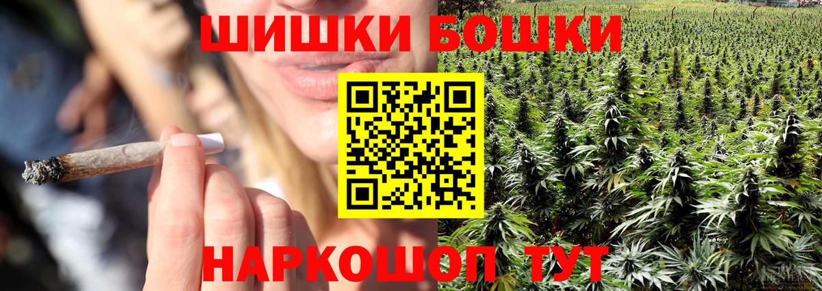 Бошки Шишки сатива Гурьевск